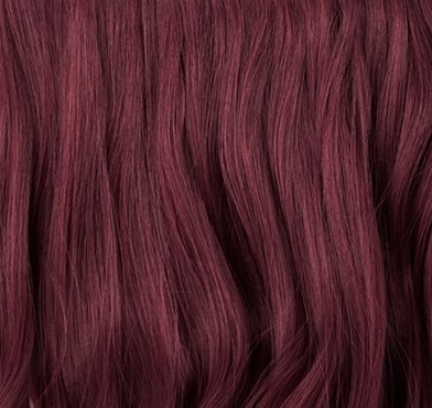 Burgundy 118
