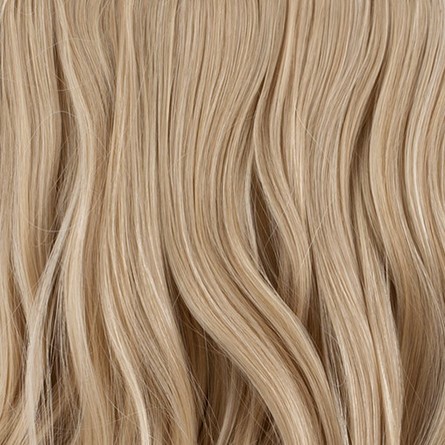 Champagne Blonde 613/18