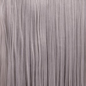 Silver Grey 60T