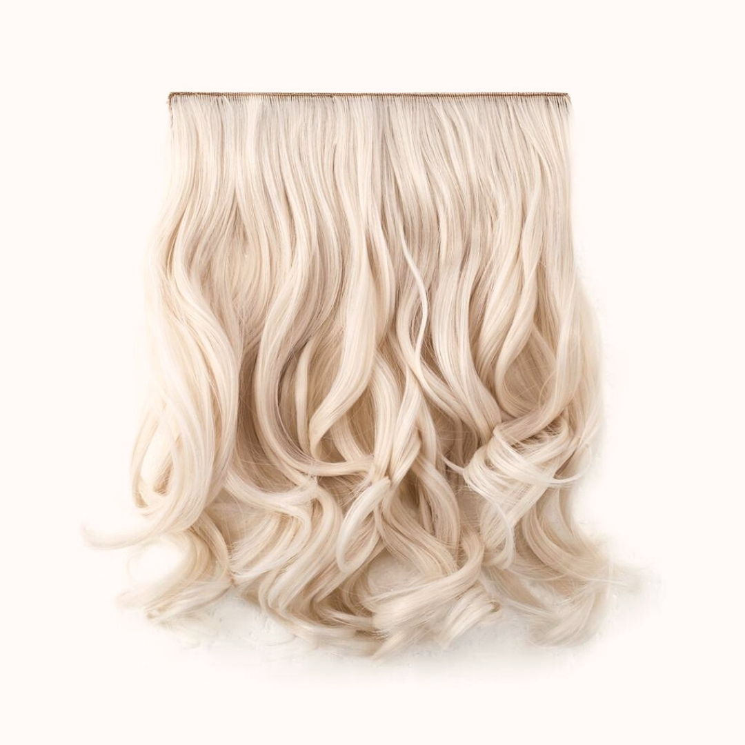 Hair Extensions